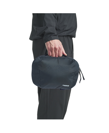 Thule Travel Kit | EnRoute | Toiletry | Darkest Blue