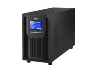 FSP | CHAMP 1K TOWER | 1000 VA | ± 1% (Batt. Mode) V | 300 V