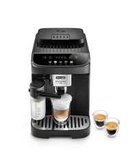 Delonghi | Automatic Coffee Maker | ECAM290.61.B Magnifica Evo | Pump pressure 15 bar | Built-in milk frother | Automatic | 1450