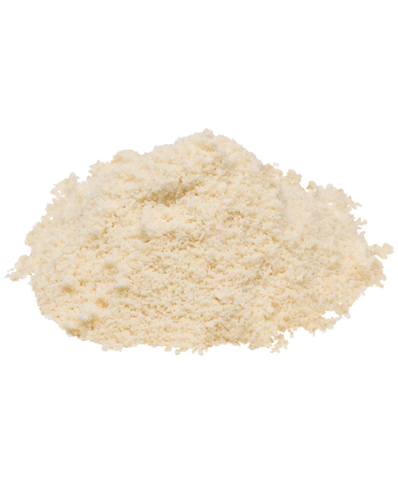 Migdolų miltai tinkami Macaroonsų gamybai ASB, 10 kg