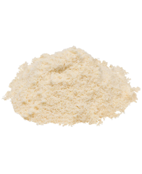 Migdolų miltai tinkami Macaroonsų gamybai ASB, 10 kg