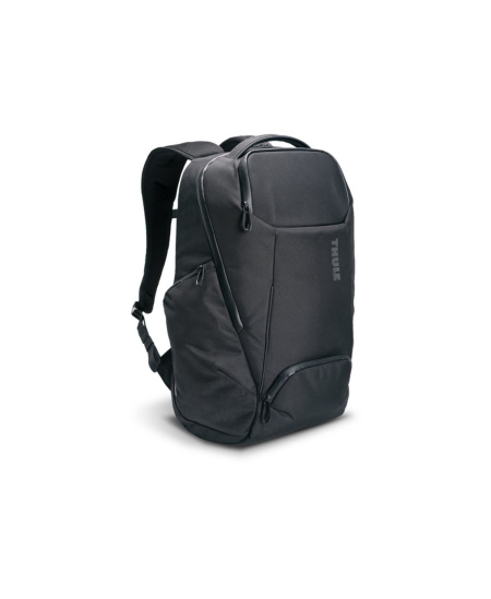 Thule Accent BP 26L - TACBP2316A | Thule