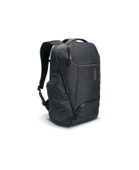 Thule Accent BP 26L - TACBP2316A | Thule