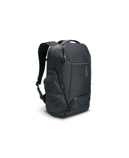 Thule Accent BP 26L - TACBP2316A | Thule