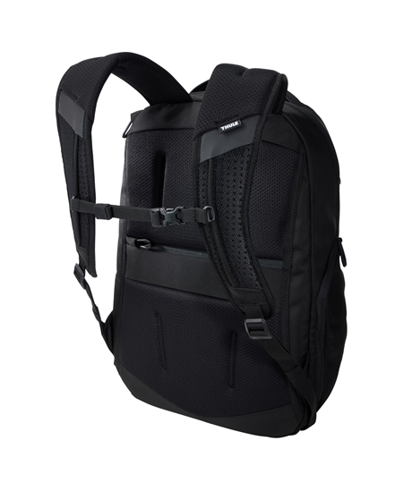 Thule Accent BP 26L - TACBP2316A | Thule