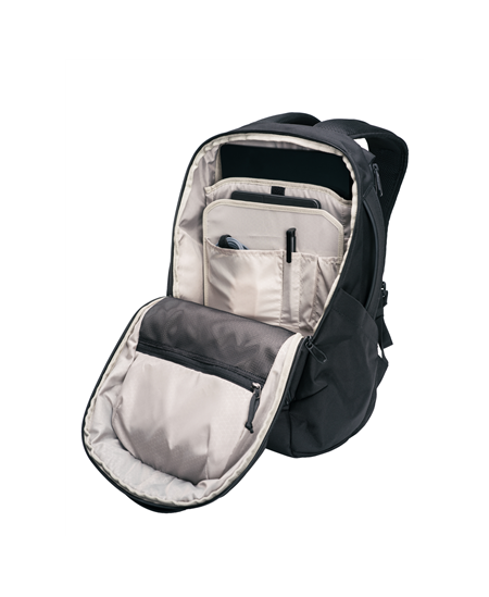 Thule Accent BP 26L - TACBP2316A | Thule