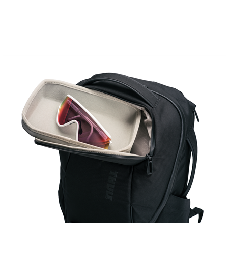 Thule Accent BP 26L - TACBP2316A | Thule