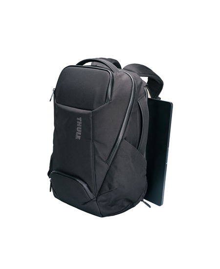 Thule Accent BP 26L - TACBP2316A | Thule