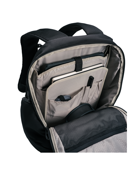 Thule Accent BP 26L - TACBP2316A | Thule