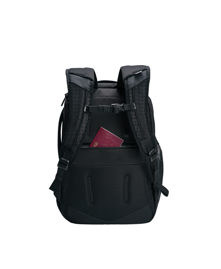 Thule Accent BP 26L - TACBP2316A | Thule