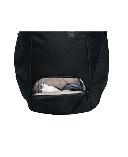 Thule Accent BP 26L - TACBP2316A | Thule