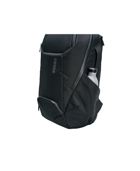 Thule Accent BP 26L - TACBP2316A | Thule