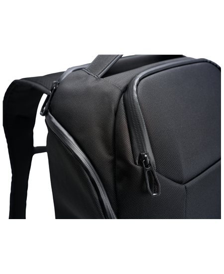 Thule Accent BP 26L - TACBP2316A | Thule