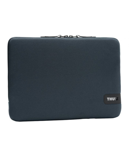 Thule Koya Sleeve PC/MBA 13'' - TKS113 DARKEST BLUE | Thule