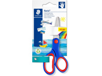 Žirklės STAEDTLER Noris 965, 14 cm