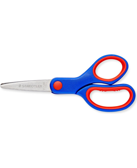 Žirklės STAEDTLER Noris 965, 14 cm