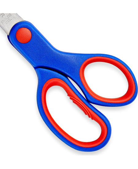 Žirklės STAEDTLER Noris 965, 14 cm