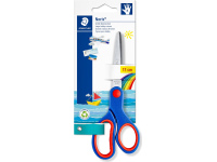 Žirklės STAEDTLER Noris 965, 17 cm