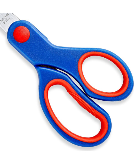 Žirklės STAEDTLER Noris 965, 17 cm