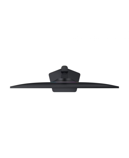 Samsung | LS32DG702EUXDU | 32 " | IPS | 16:9 | 144 Hz | 1 ms | 350 cd/m² | HDMI ports quantity 2 | Black