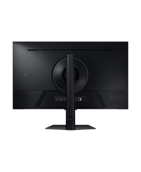 Samsung | LS32DG702EUXDU | 32 " | IPS | 16:9 | 144 Hz | 1 ms | 350 cd/m² | HDMI ports quantity 2 | Black
