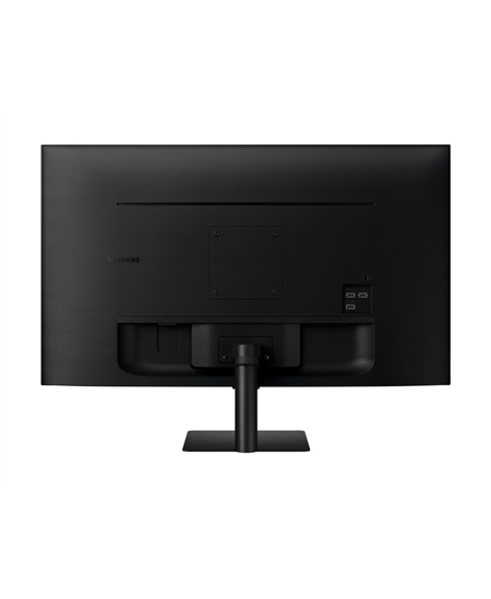 Samsung | LS32FM700UUXDU | 32 " | VA | 16:9 | 60 Hz | 4 ms | 3840 x 2160 pixels | 300 cd/m² | HDMI ports quantity 2 | Blac