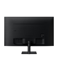 Samsung | LS32FM700UUXDU | 32 " | VA | 16:9 | 60 Hz | 4 ms | 3840 x 2160 pixels | 300 cd/m² | HDMI ports quantity 2 | Blac