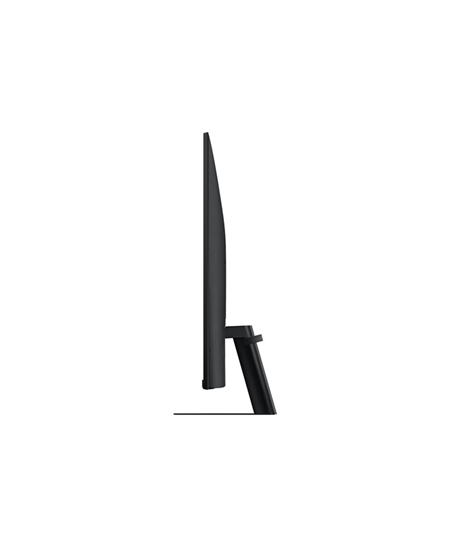 Samsung | LS32FM700UUXDU | 32 " | VA | 16:9 | 60 Hz | 4 ms | 3840 x 2160 pixels | 300 cd/m² | HDMI ports quantity 2 | Blac
