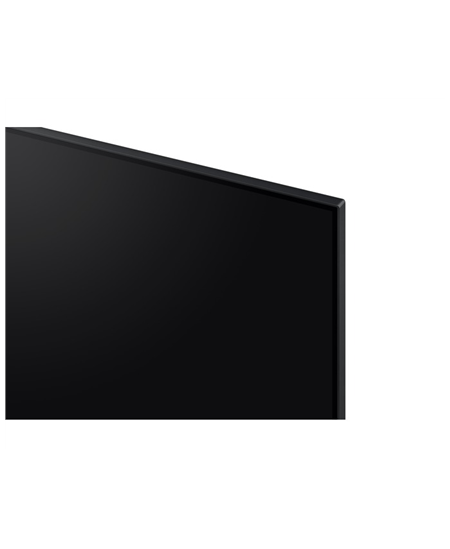 Samsung | LS32FM700UUXDU | 32 " | VA | 16:9 | 60 Hz | 4 ms | 3840 x 2160 pixels | 300 cd/m² | HDMI ports quantity 2 | Blac