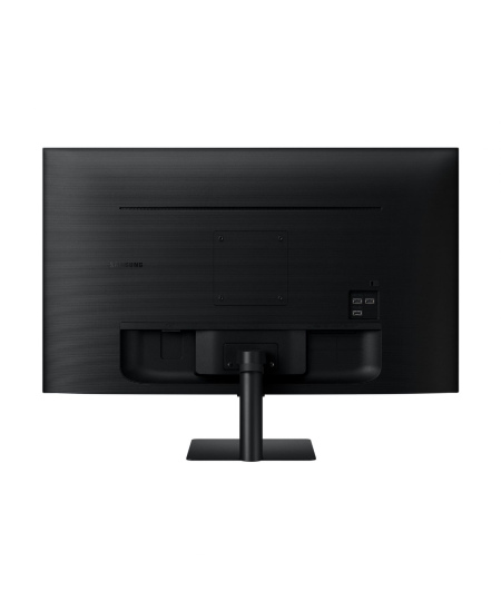 Samsung | LS32FM700UUXDU | 32 " | VA | 16:9 | 60 Hz | 4 ms | 3840 x 2160 pixels | 300 cd/m² | HDMI ports quantity 2 | Blac