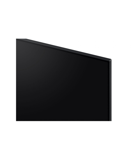 Samsung | LS32FM700UUXDU | 32 " | VA | 16:9 | 60 Hz | 4 ms | 3840 x 2160 pixels | 300 cd/m² | HDMI ports quantity 2 | Blac
