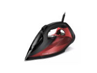 Philips | DST7022/40 | Steam Iron | 2800 W | Water tank capacity 0.3 ml | Continuous steam 50 g/min | Steam boost performance 25