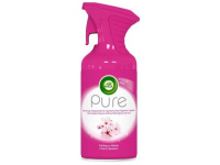 Oro gaiviklis AIR WICK Pure Cherry Blossom, 250 ml