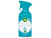 Oro gaiviklis AIR WICK Pure Spring Delight, 250 ml