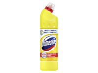 DOMESTOS CITRUS tualeto val. 750ml
