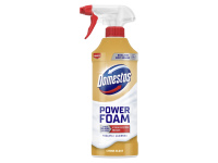 DOMESTOS Citrus Blast Power Foam, 450ml