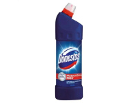 DOMESTOS ORIGINAL tualeto valiklis 1l