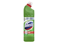 DOMESTOS PINE WC valiklis., 750ml