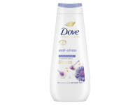 DOVE SG ANTISTRESS dušo želė 400ml