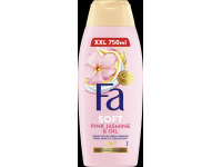 FA PINK JASMINE dušo gelis, 750 ml