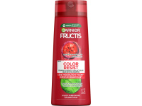 GARNIER FRUCTIS Color Resist šampūnas, 250ml