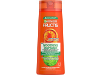 GARNIER FRUCTIS plaukų šamp. GOOD BYE DAMAGE 250ml