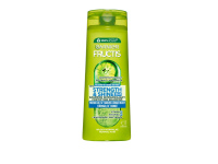 GARNIER FRUCTIS šampūnas normaliems pl. 2in1,250ml