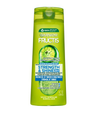GARNIER FRUCTIS šampūnas normaliems pl. 2in1,250ml