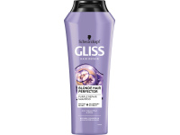 GLISS BLONDE PERFECTOR šampūnas 250ml