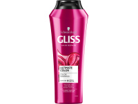 GLISS Ultimate Color šampūnas, 250ml