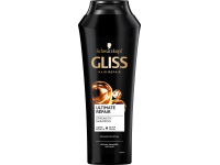 GLISS Ultimate Repair šampūnas, 250ml