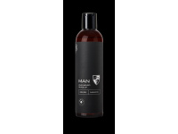 GREEN FEEL'S "Žalgiris" dušo želė, 250ml