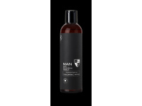GREEN FEEL'S "Žalgiris" šampūnas, 250ml