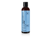 GREEN FEEL'S Prof line Šampūnas su keratinu 250 ml